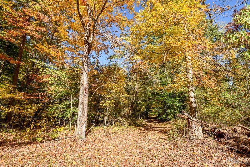 8270 W Chafin Chapel Road