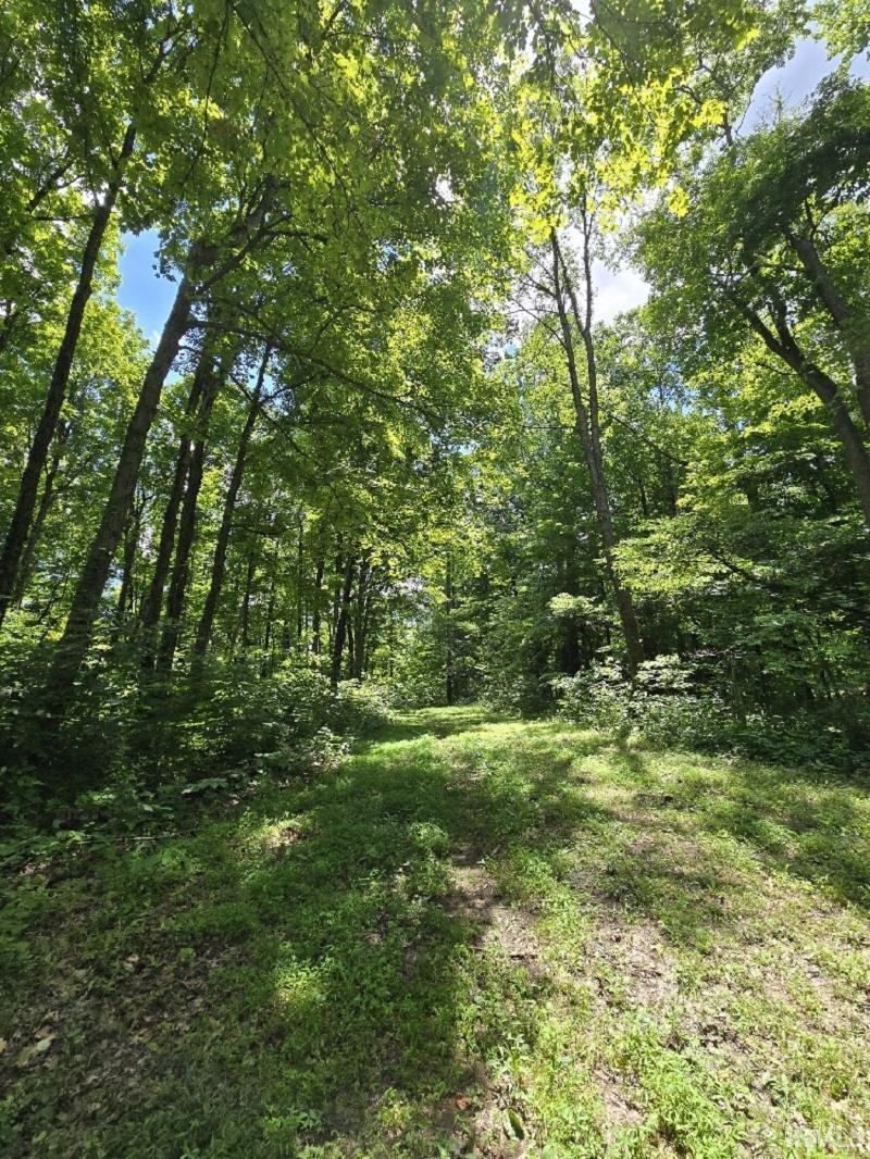 8270 W Chafin Chapel Road