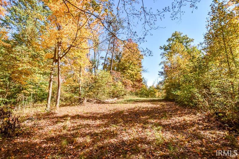 8270 W Chafin Chapel Road