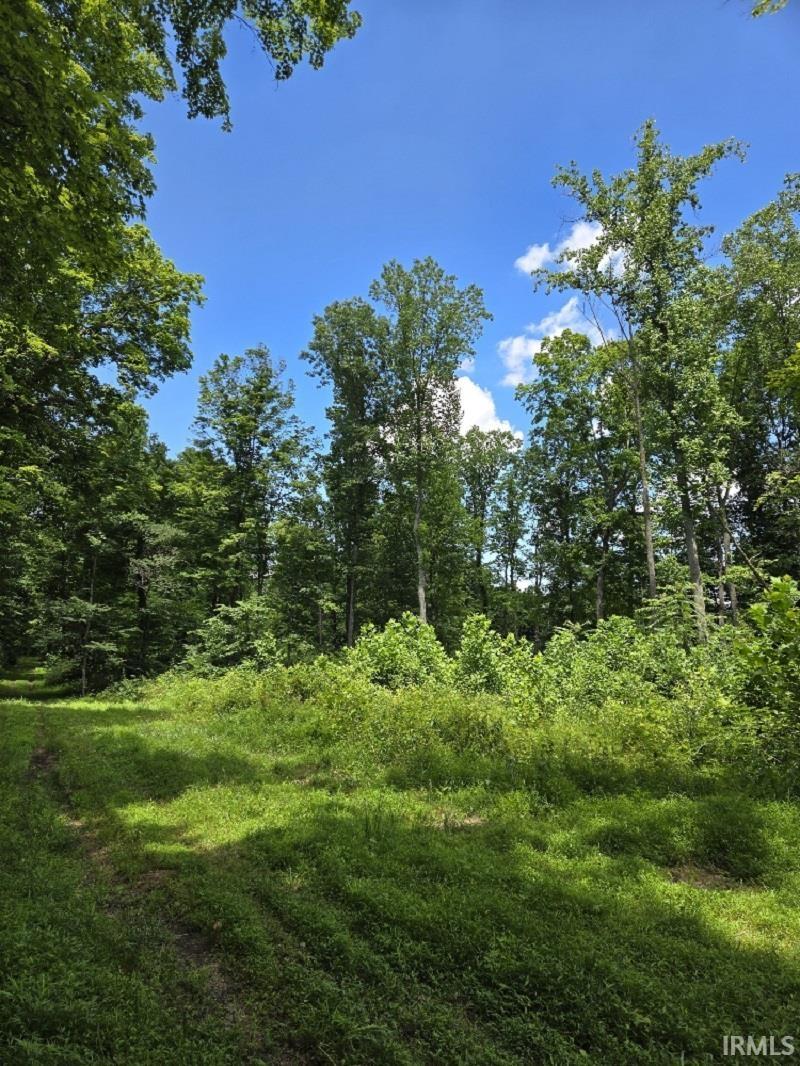 8270 W Chafin Chapel Road