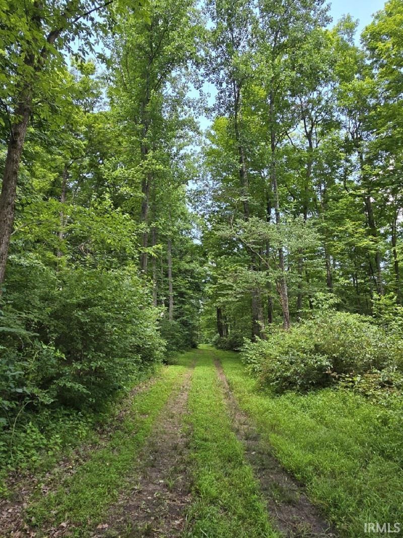 8270 W Chafin Chapel Road