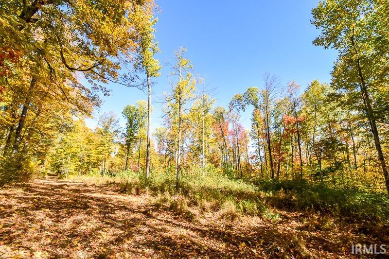 8270 W Chafin Chapel Road