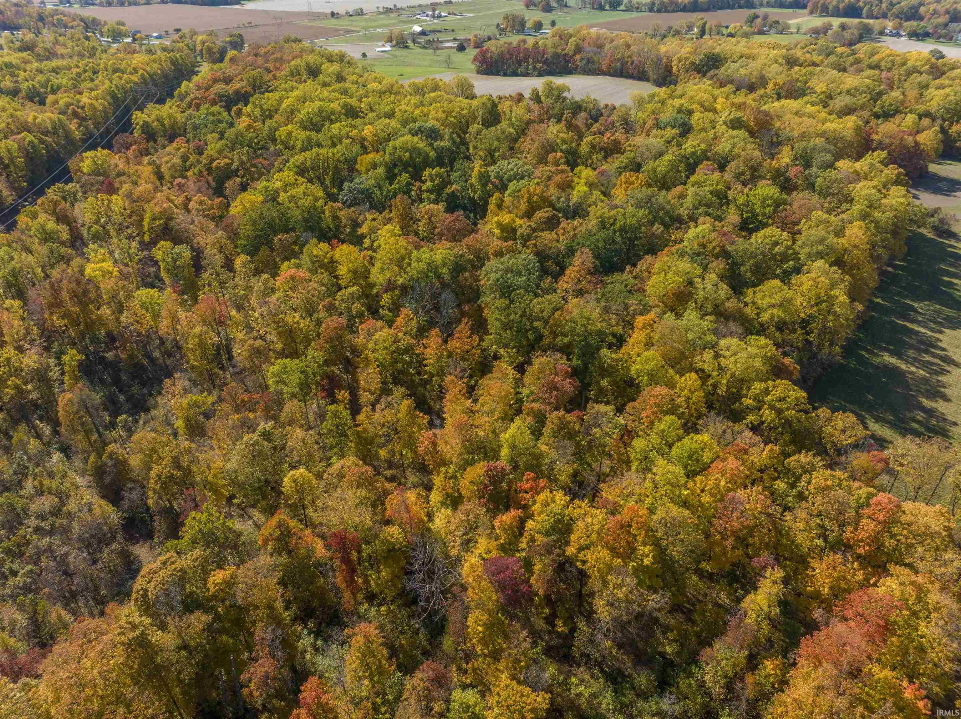 8270 W Chafin Chapel Road