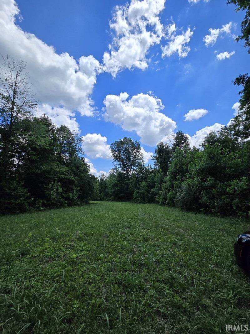 8270 W Chafin Chapel Road