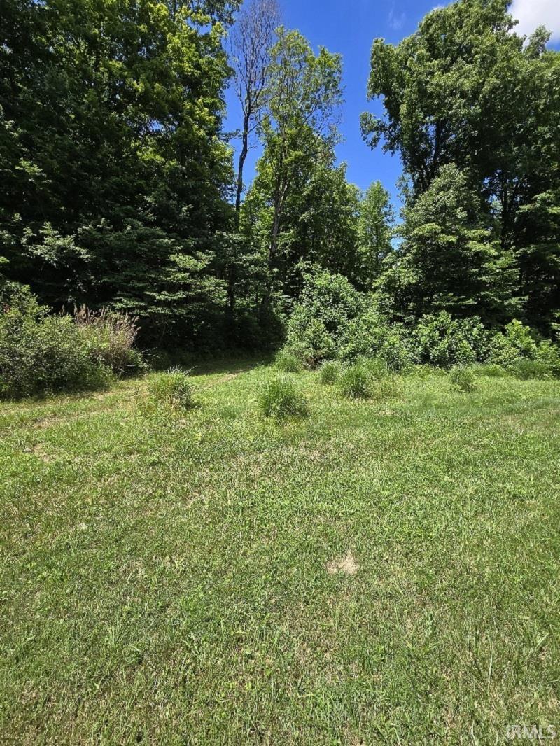 8270 W Chafin Chapel Road