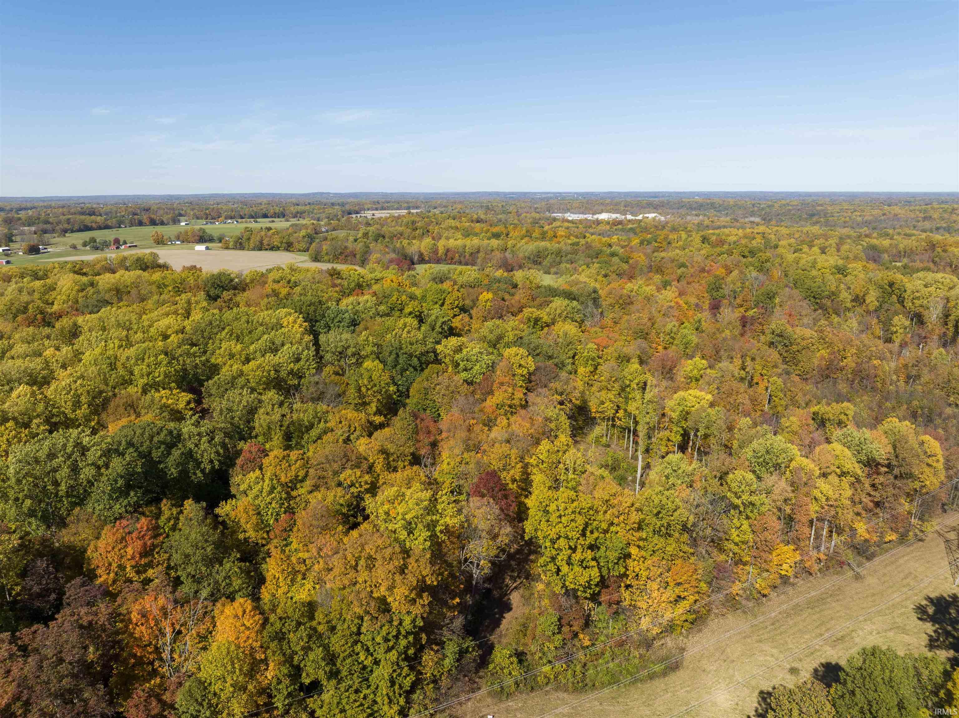 8270 W Chafin Chapel Road