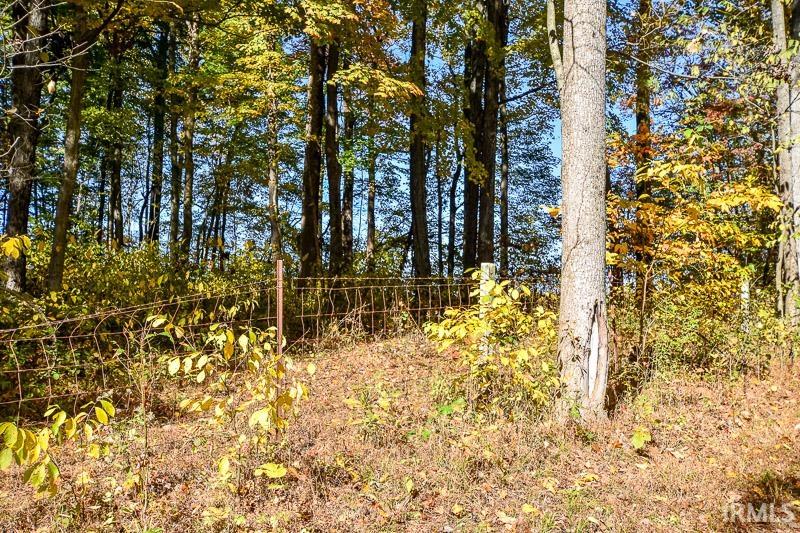 8270 W Chafin Chapel Road