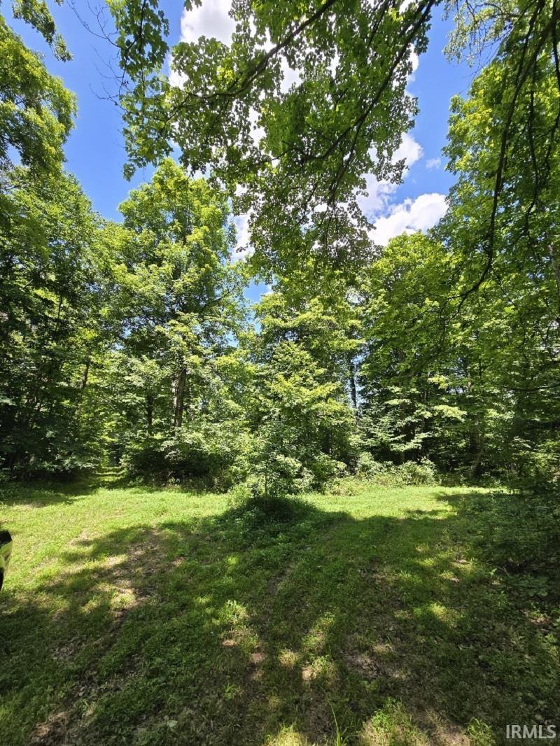 8270 W Chafin Chapel Road