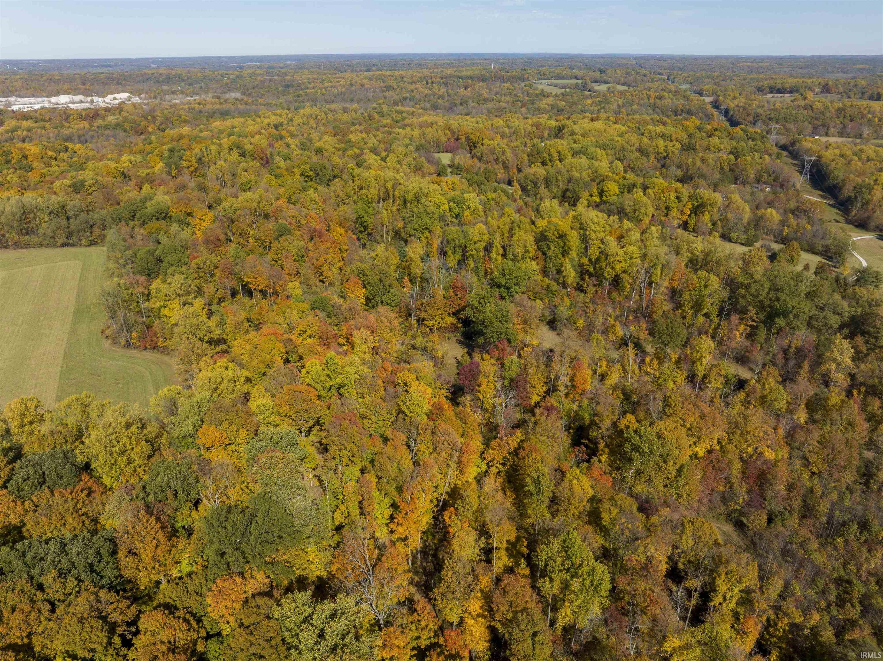 8270 W Chafin Chapel Road