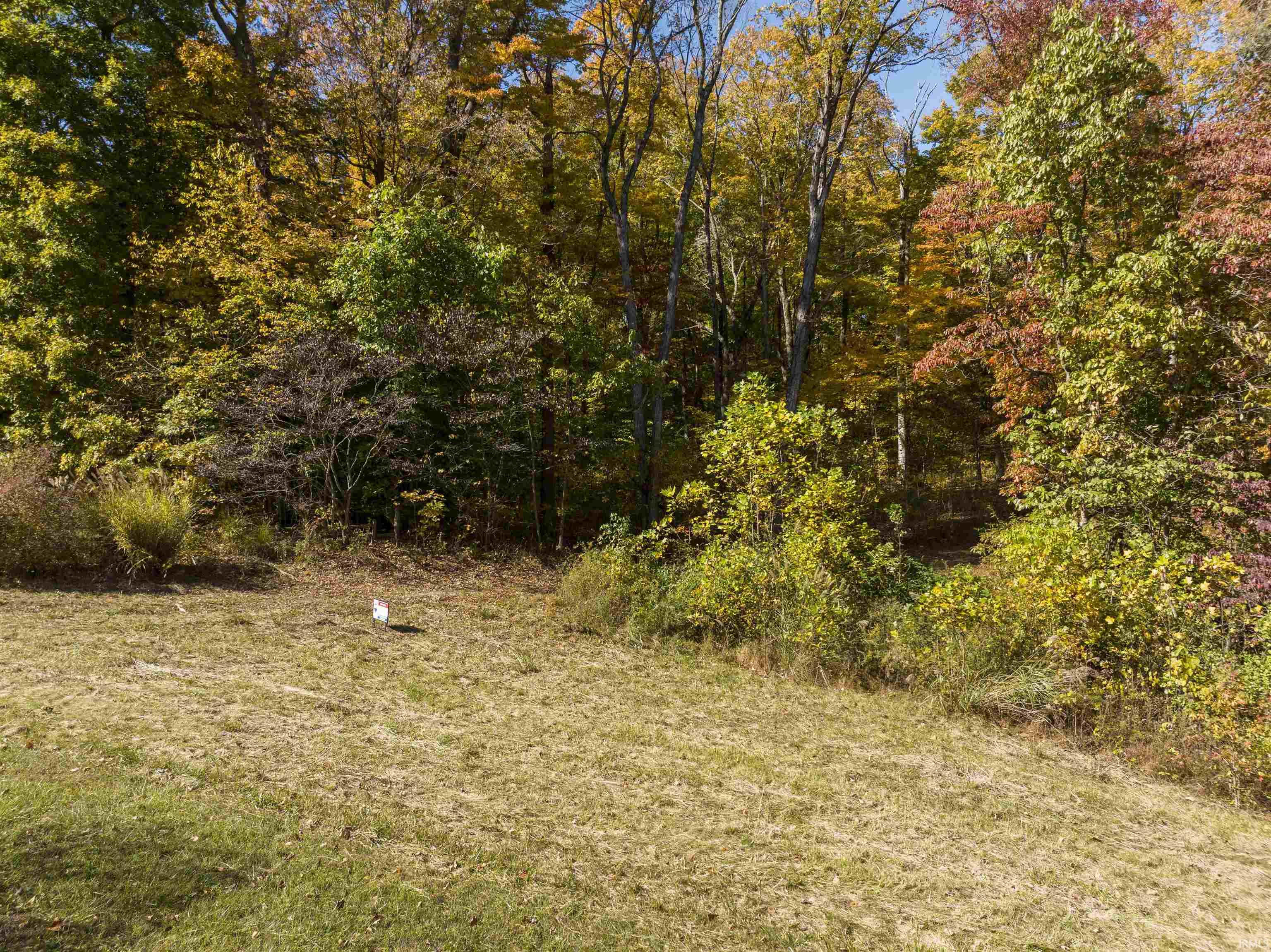 8270 W Chafin Chapel Road