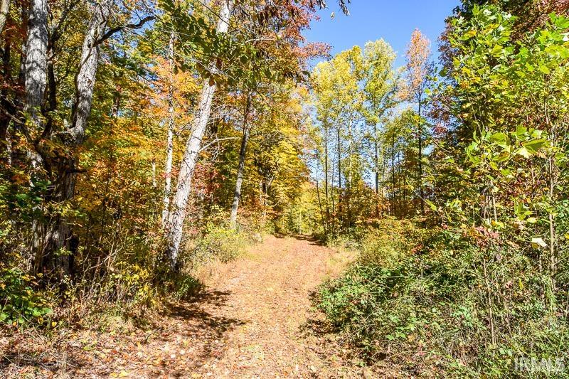 8270 W Chafin Chapel Road