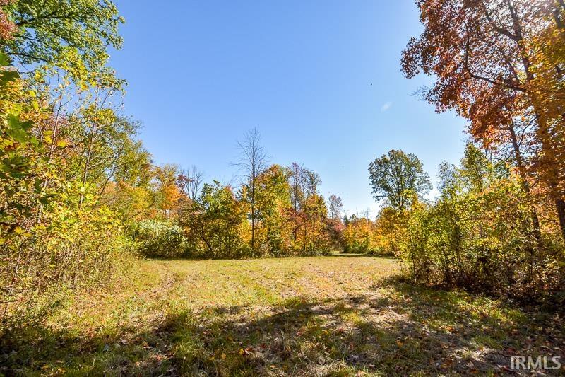 8270 W Chafin Chapel Road