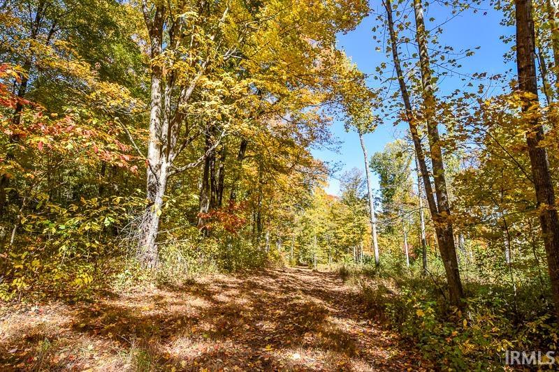 8270 W Chafin Chapel Road