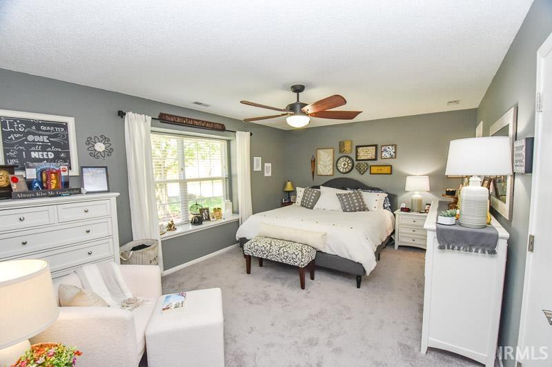 5809 W Stoneview Way