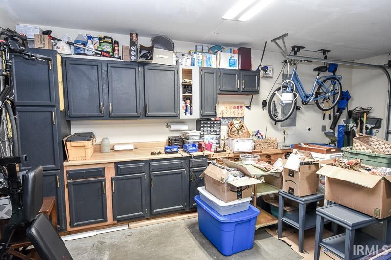 5809 W Stoneview Way