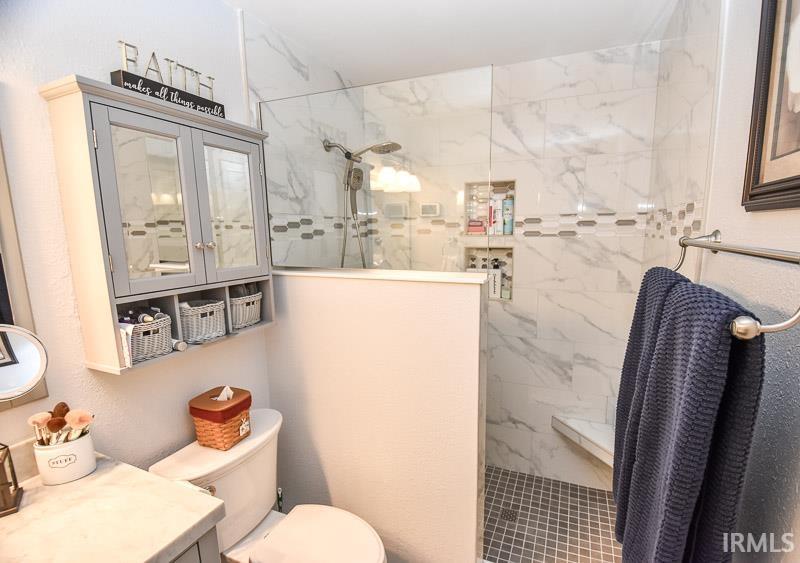 5809 W Stoneview Way