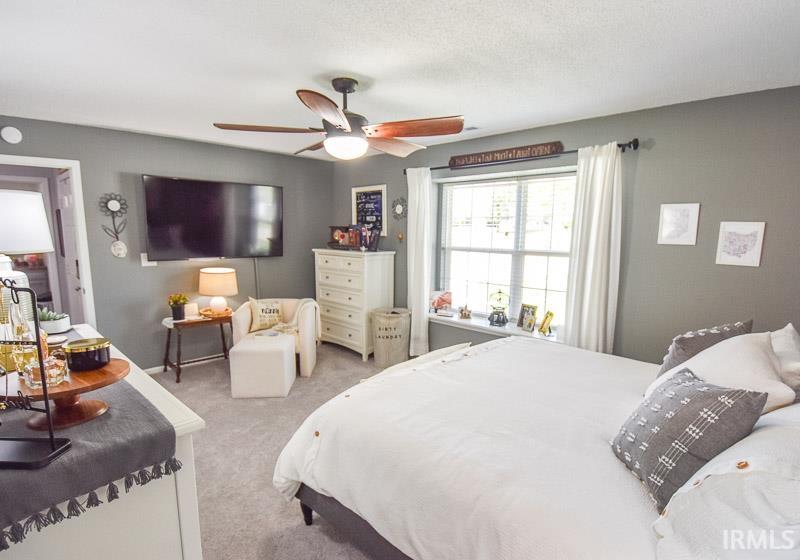 5809 W Stoneview Way