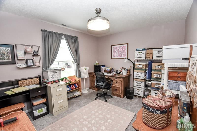 5809 W Stoneview Way