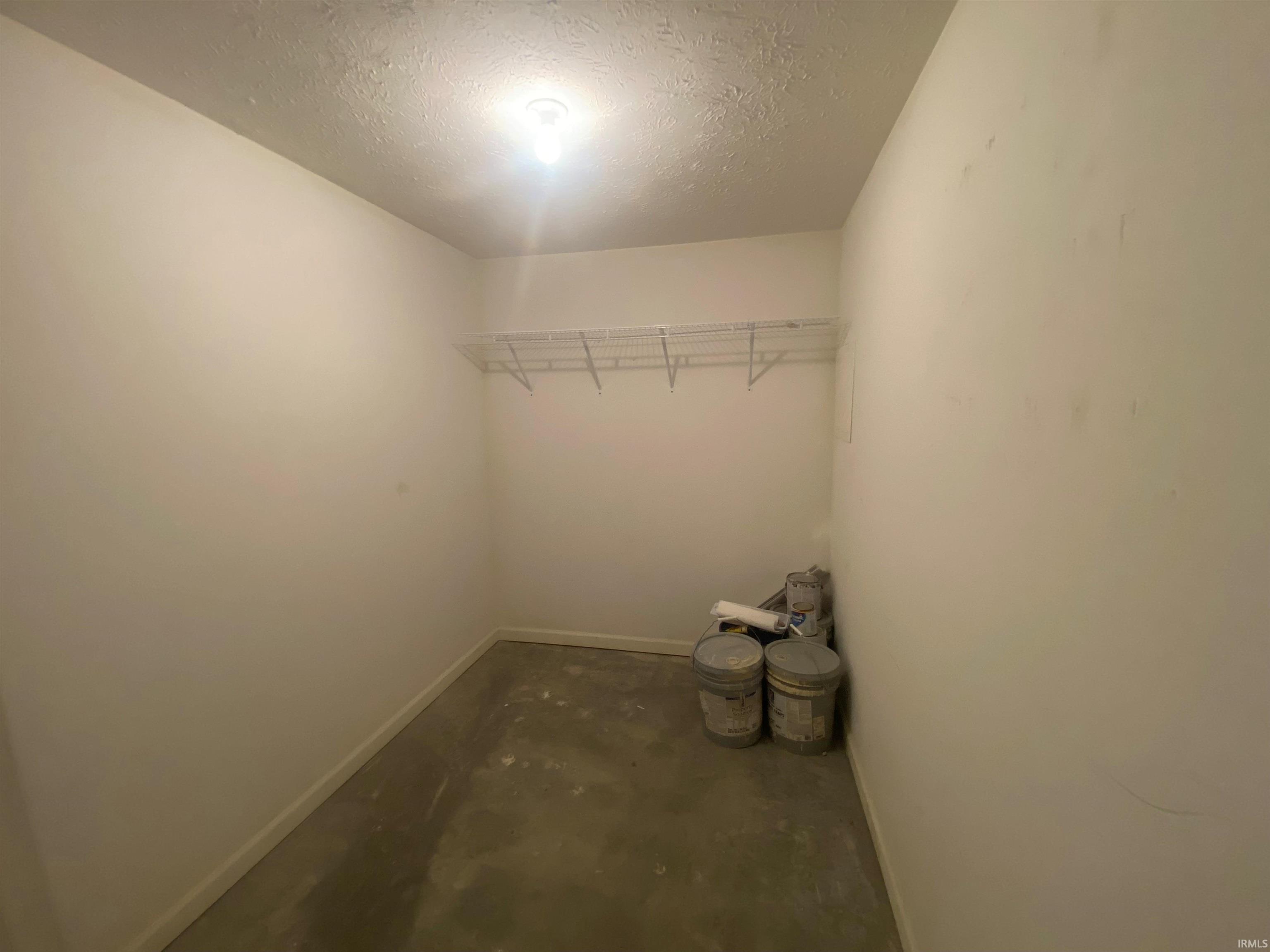 1714 W Sunstone Drive