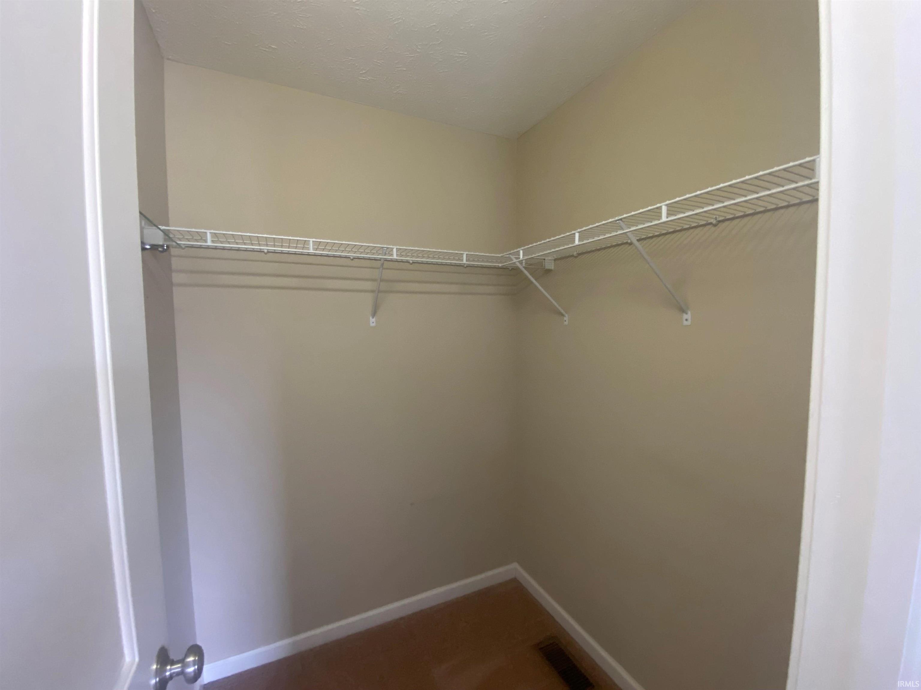 1714 W Sunstone Drive