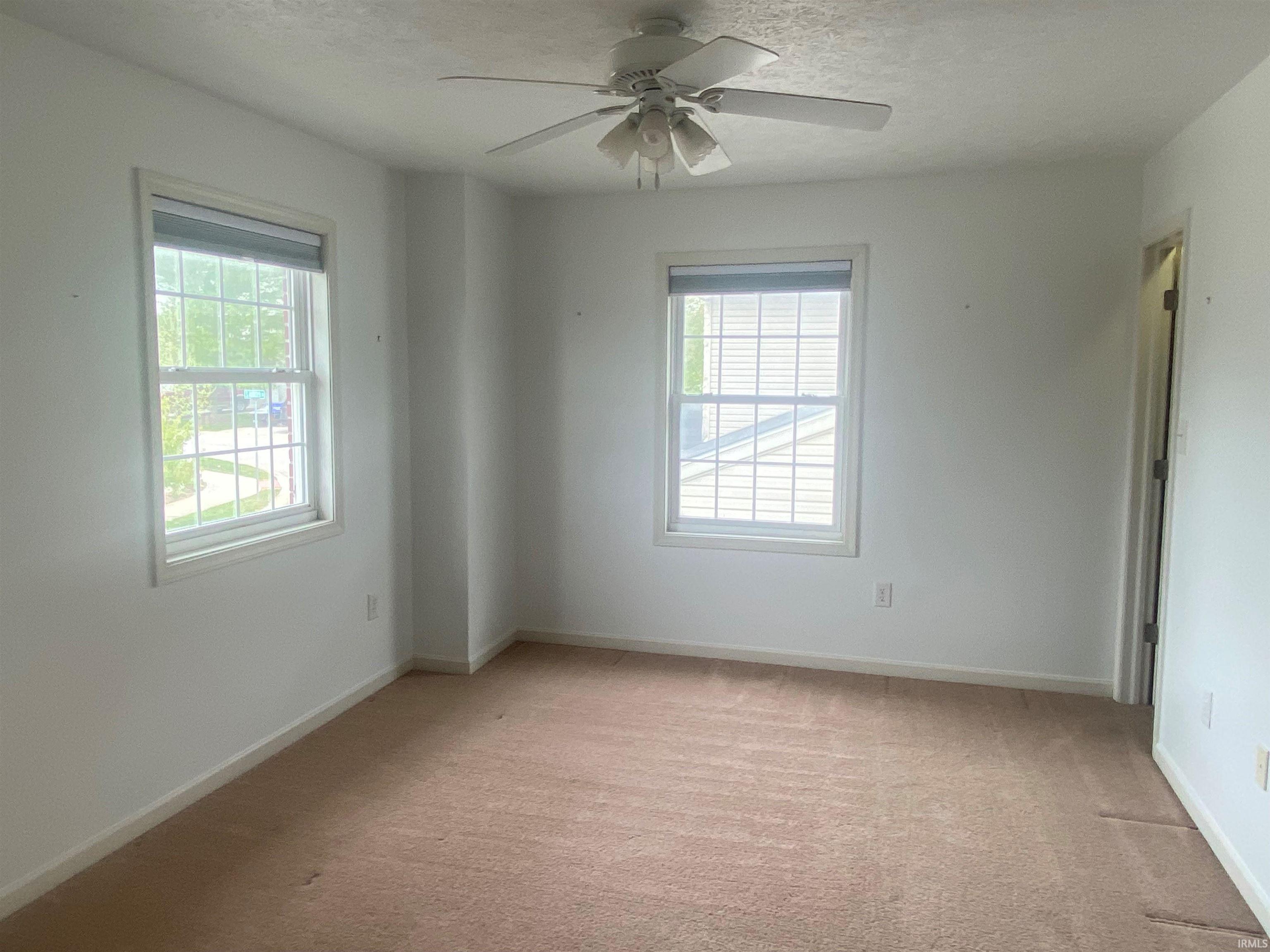 1714 W Sunstone Drive