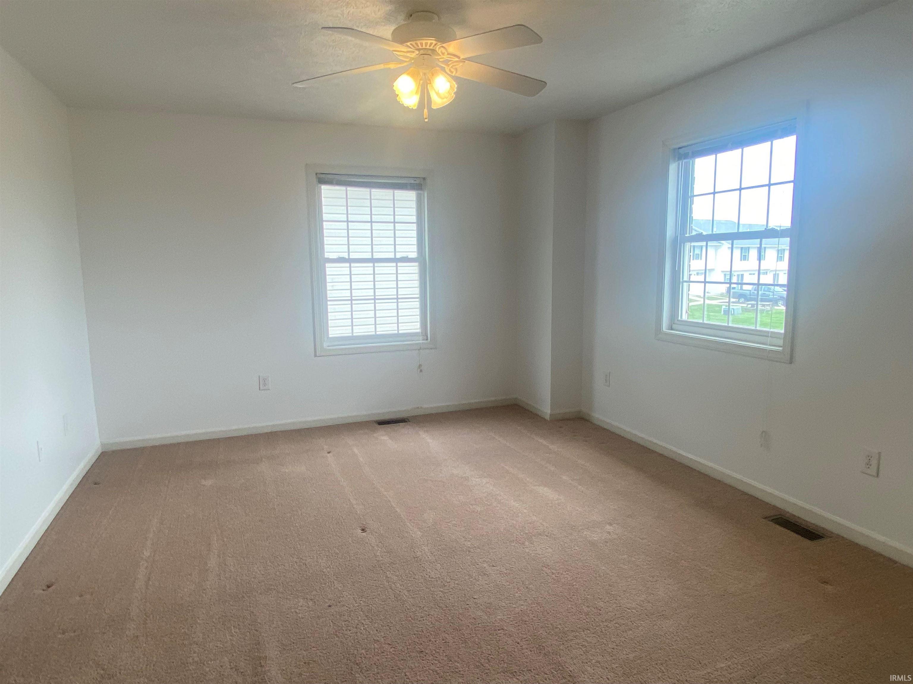 1714 W Sunstone Drive