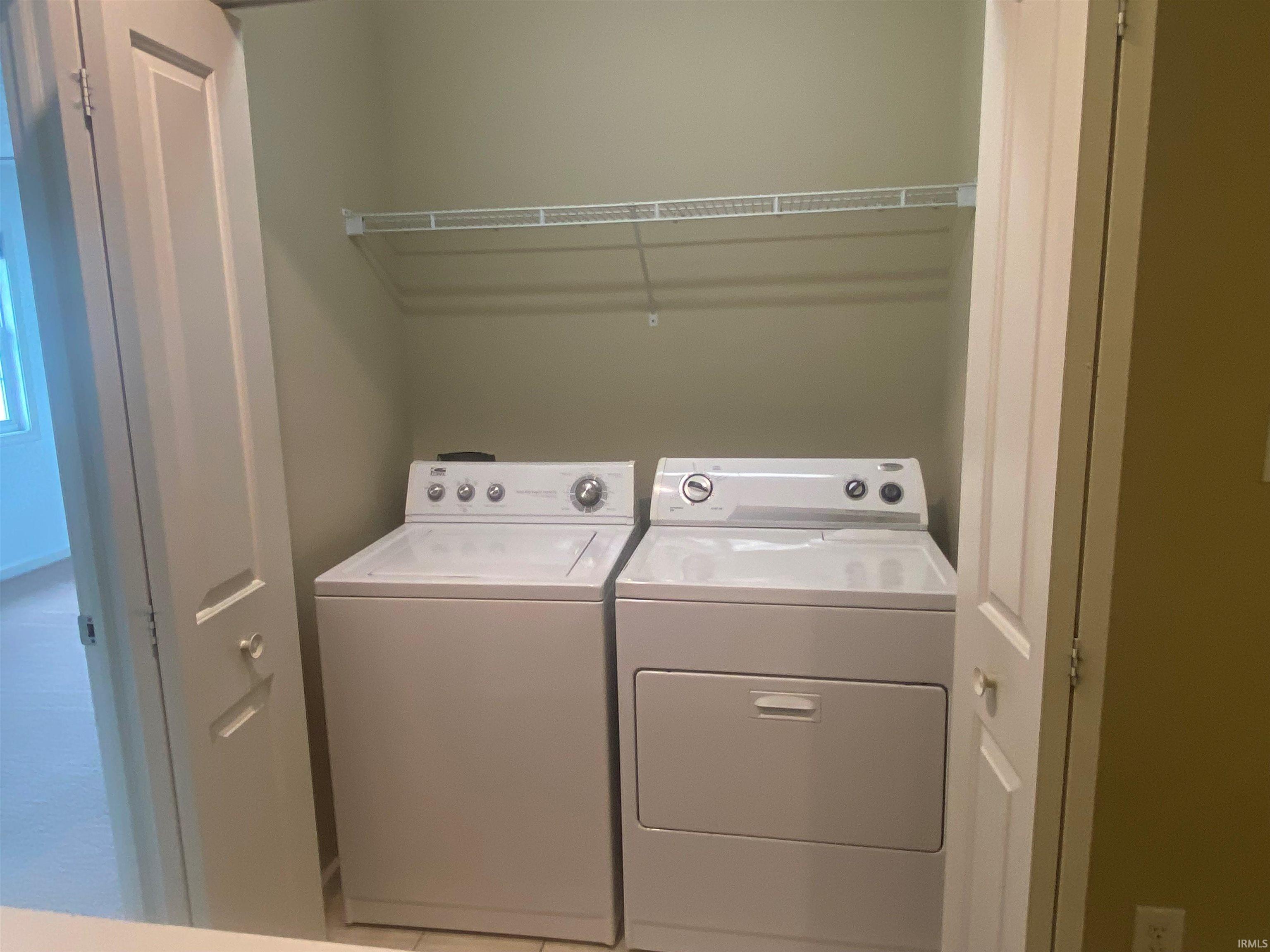 1714 W Sunstone Drive