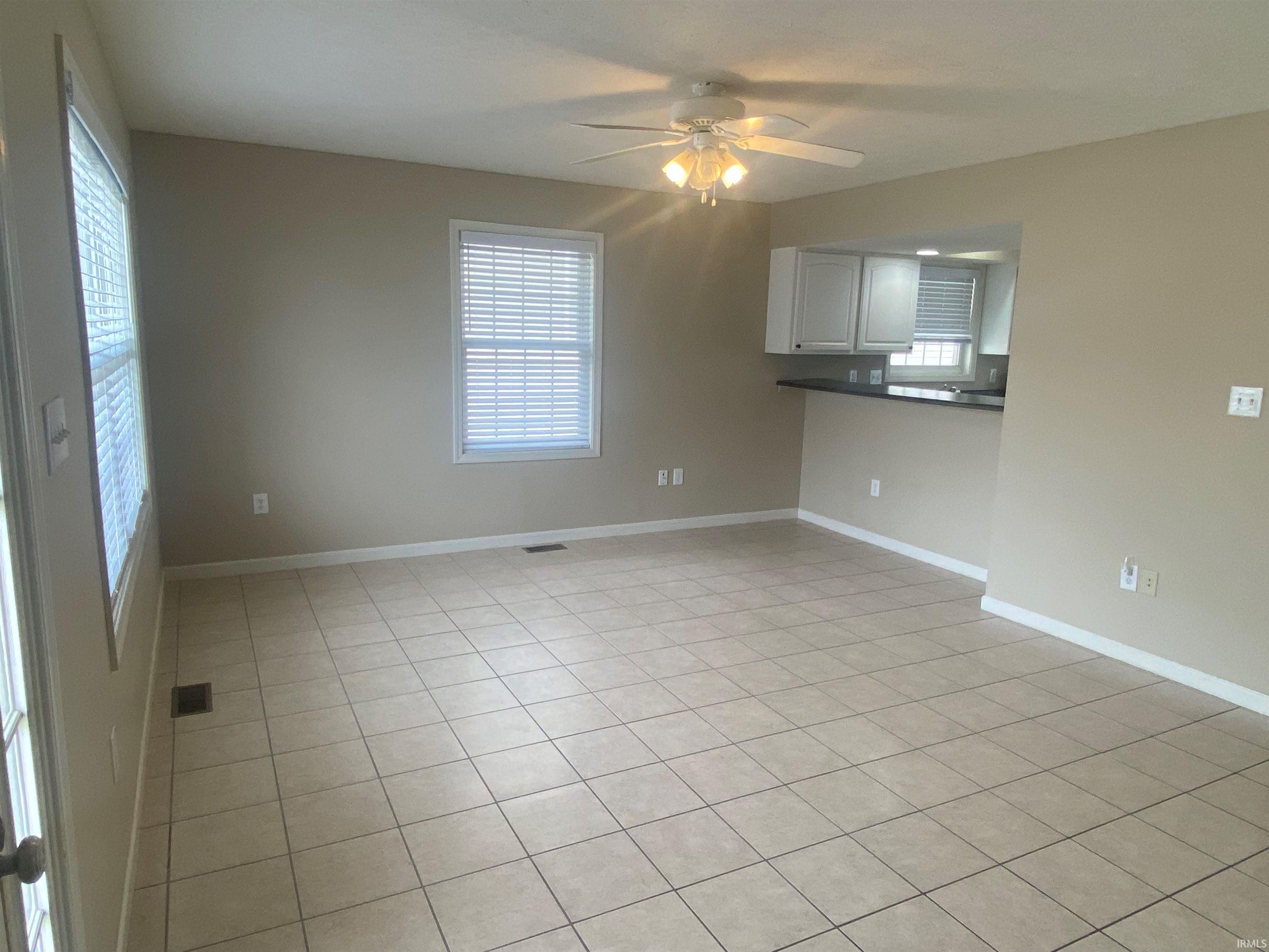 1714 W Sunstone Drive