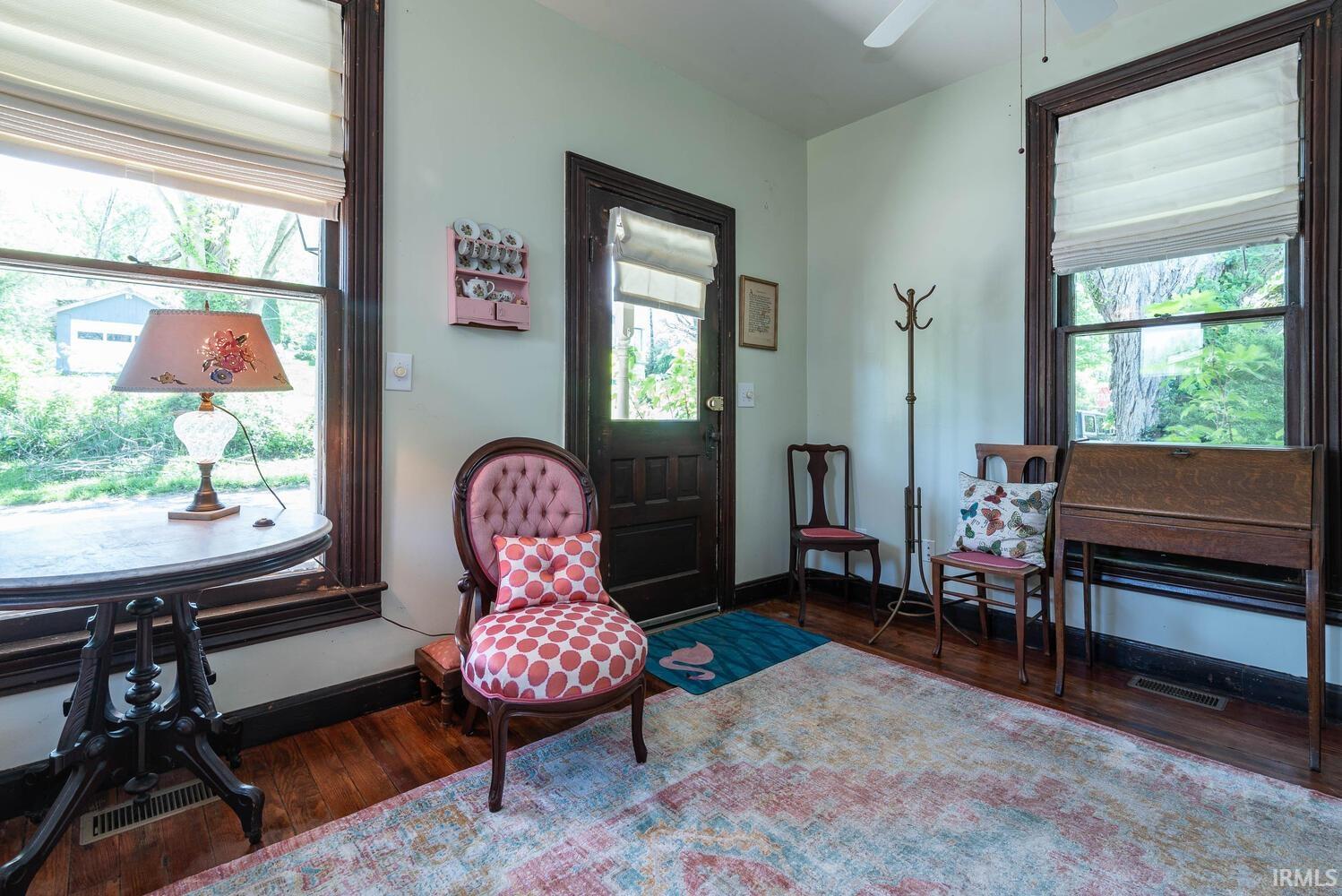 8225 N Market Street