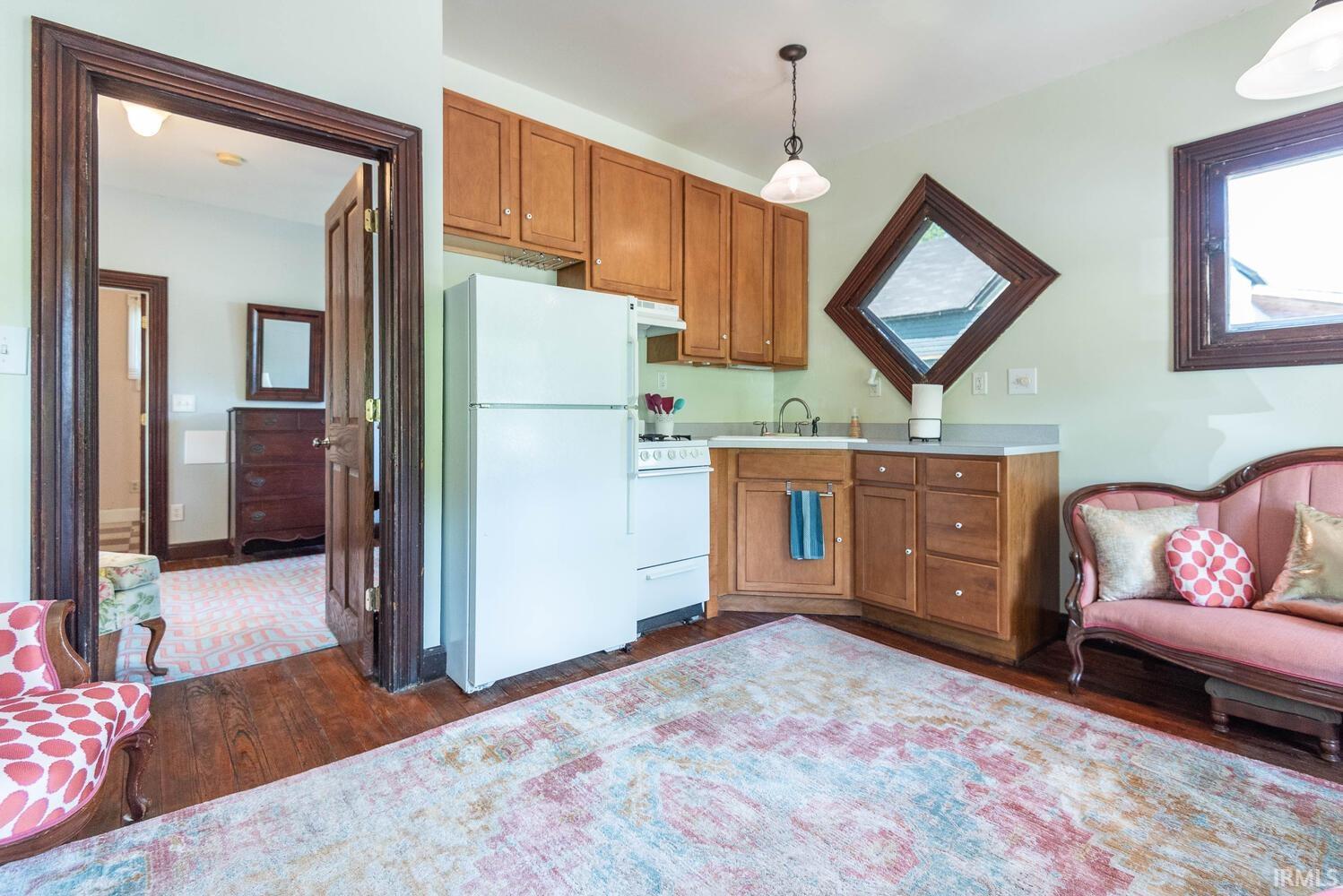 8225 N Market Street