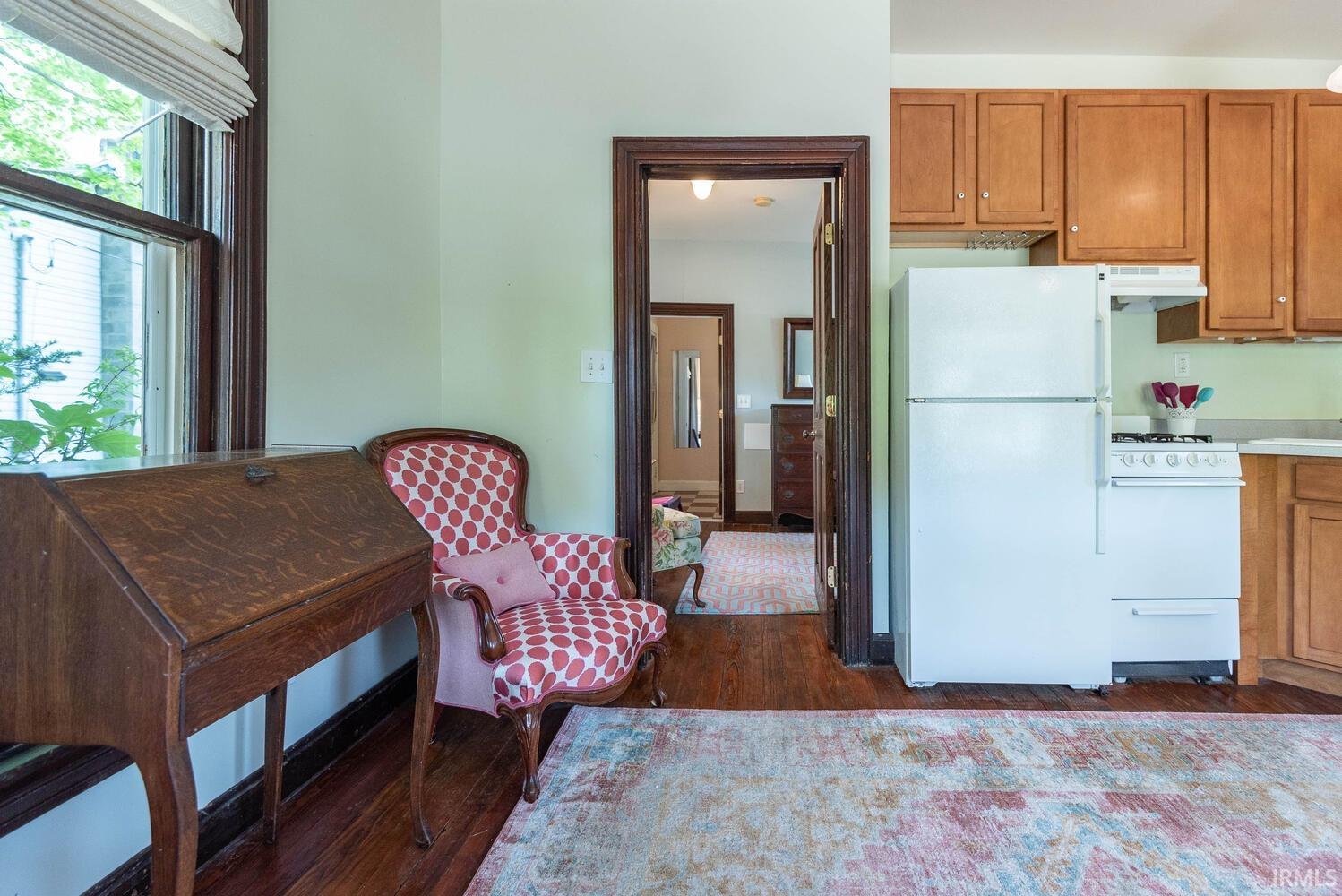 8225 N Market Street