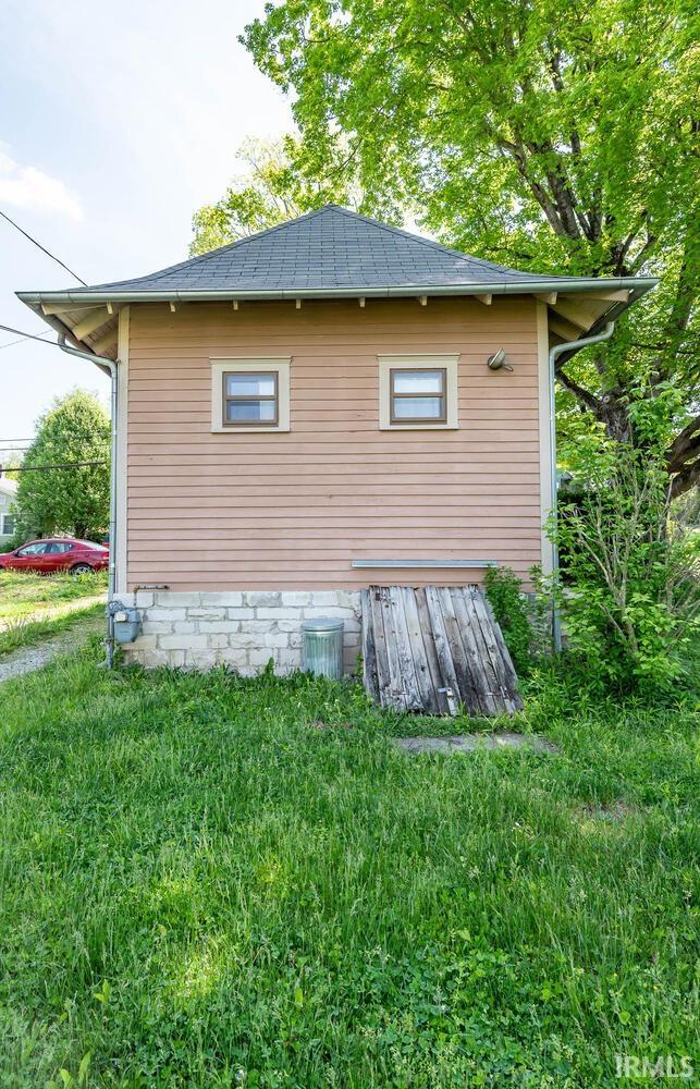 8225 N Market Street