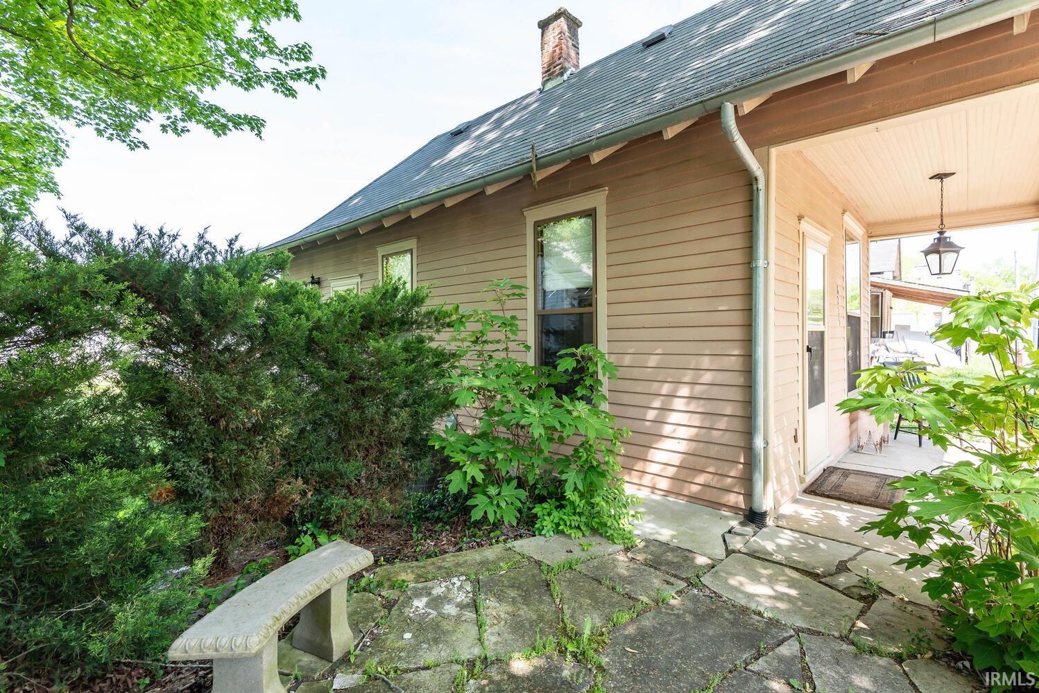 8225 N Market Street