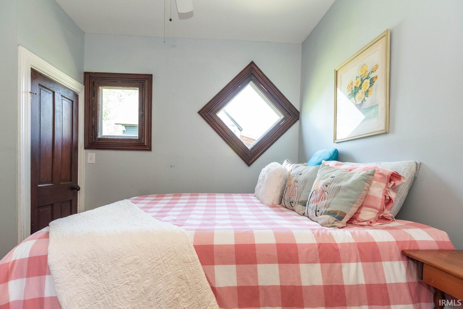 8225 N Market Street