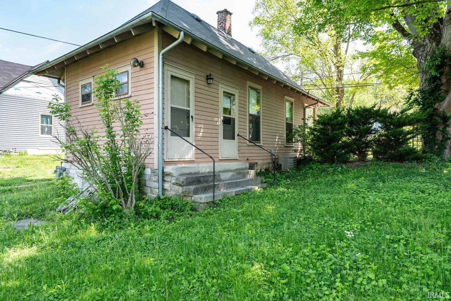 8225 N Market Street