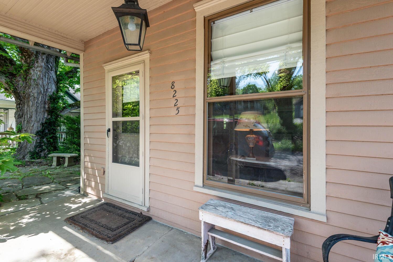 8225 N Market Street