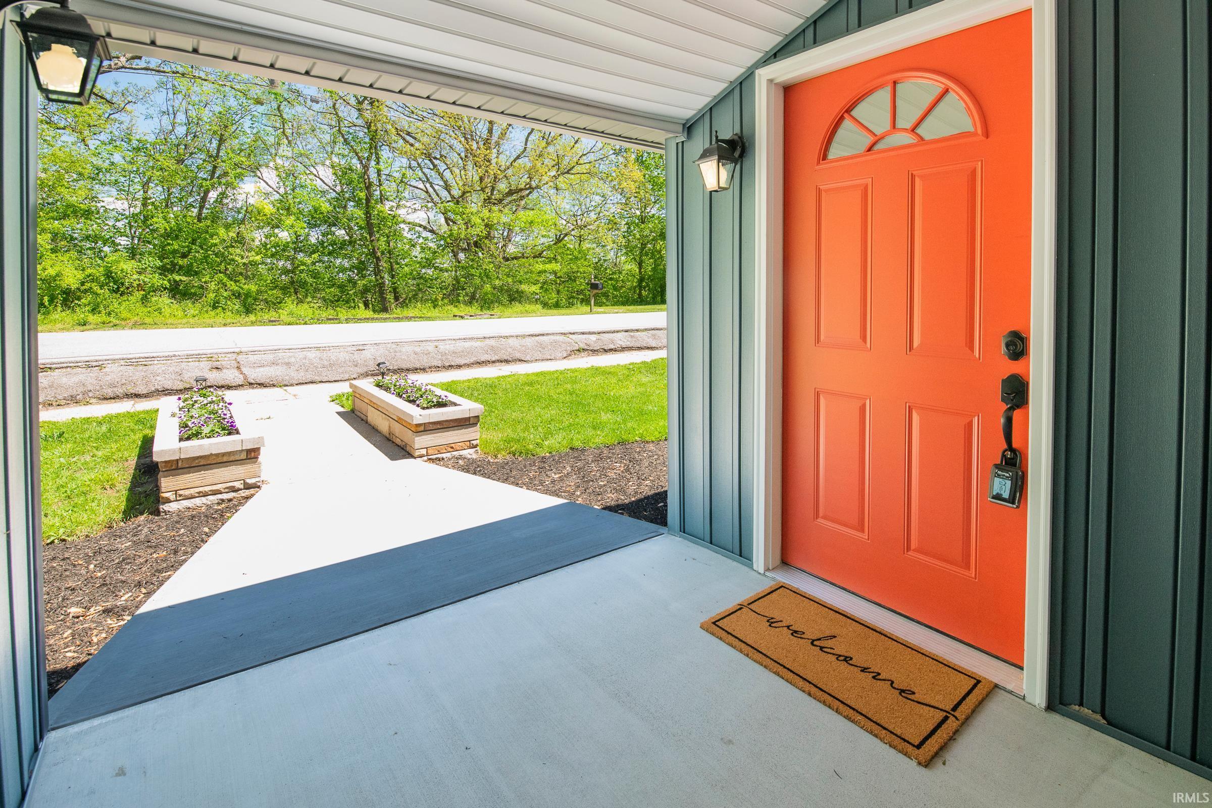 141 Lafayette Avenue