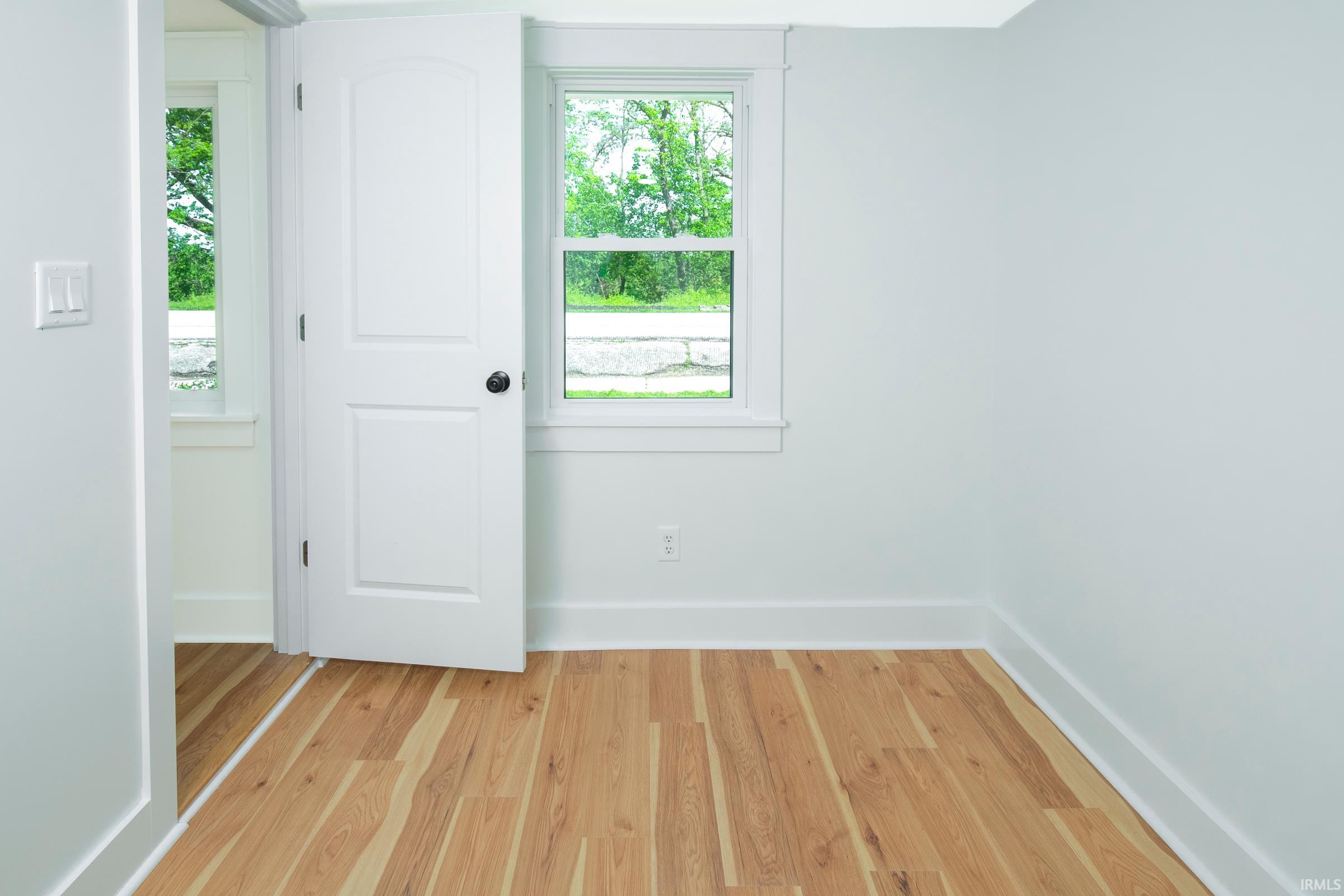 141 Lafayette Avenue