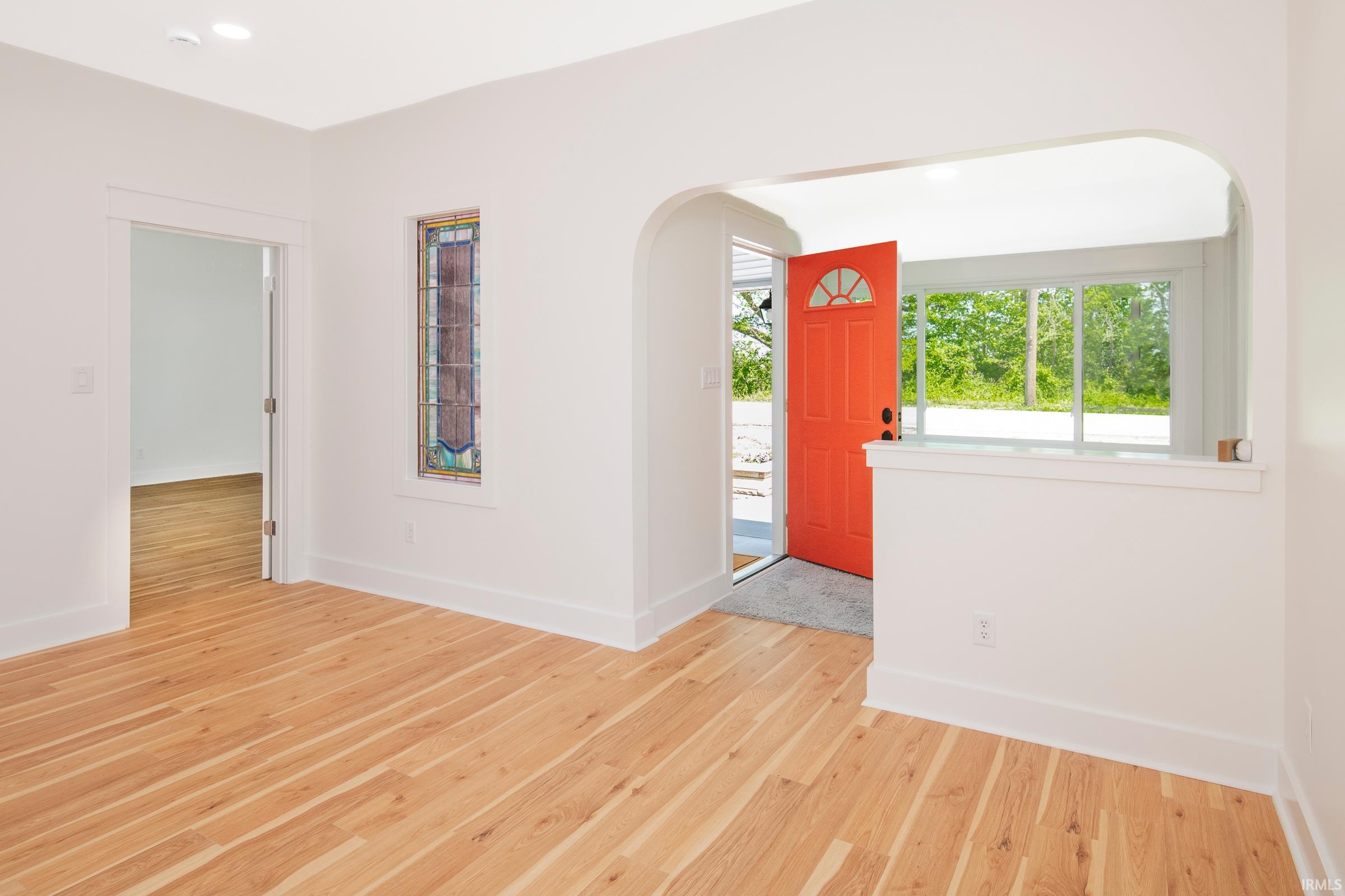 141 Lafayette Avenue