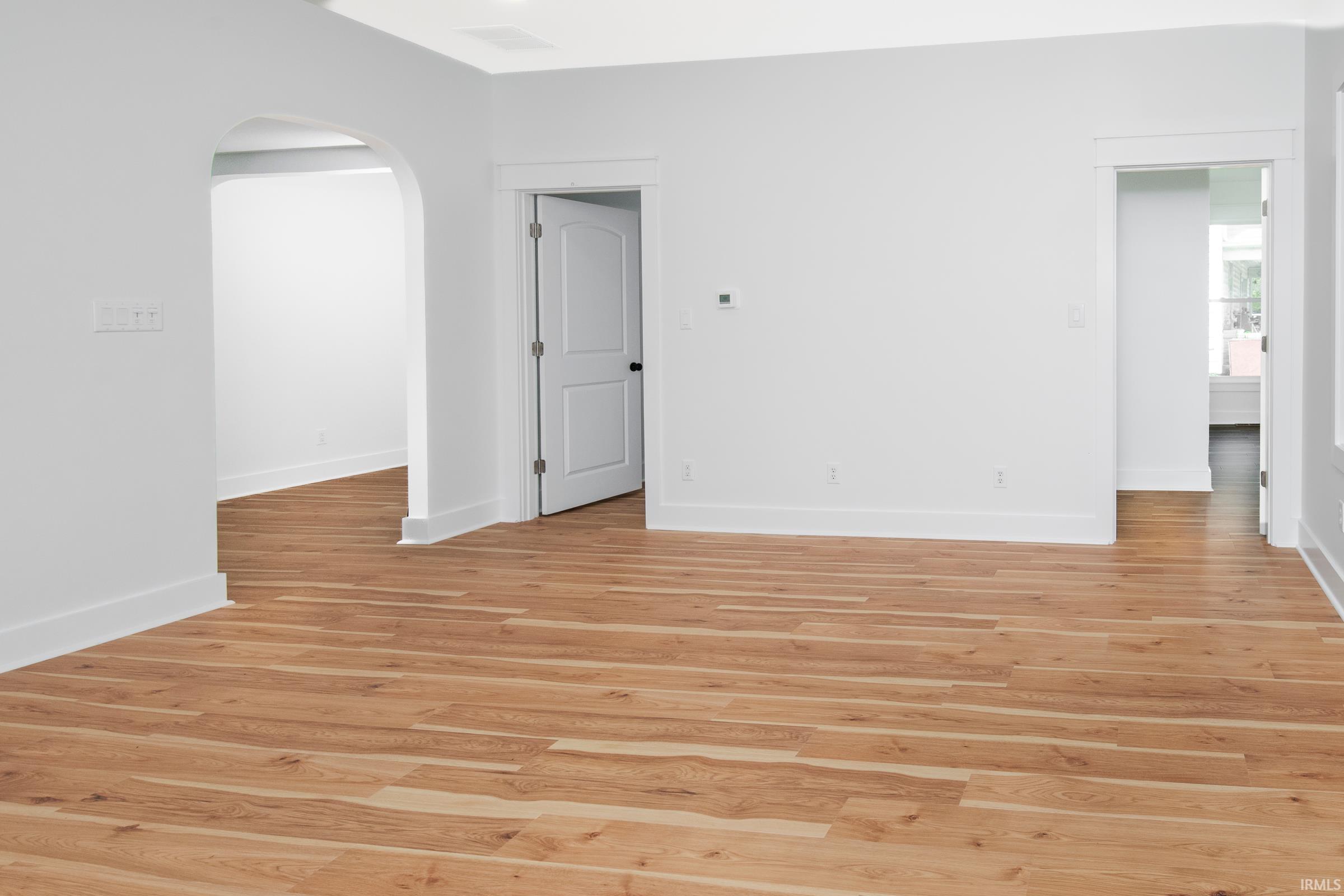 141 Lafayette Avenue