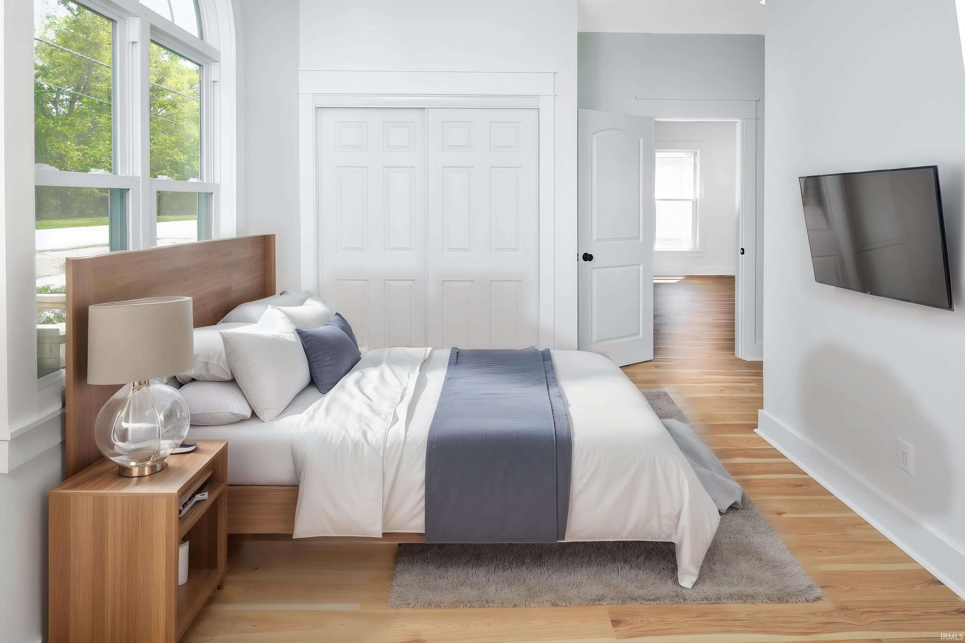 141 Lafayette Avenue