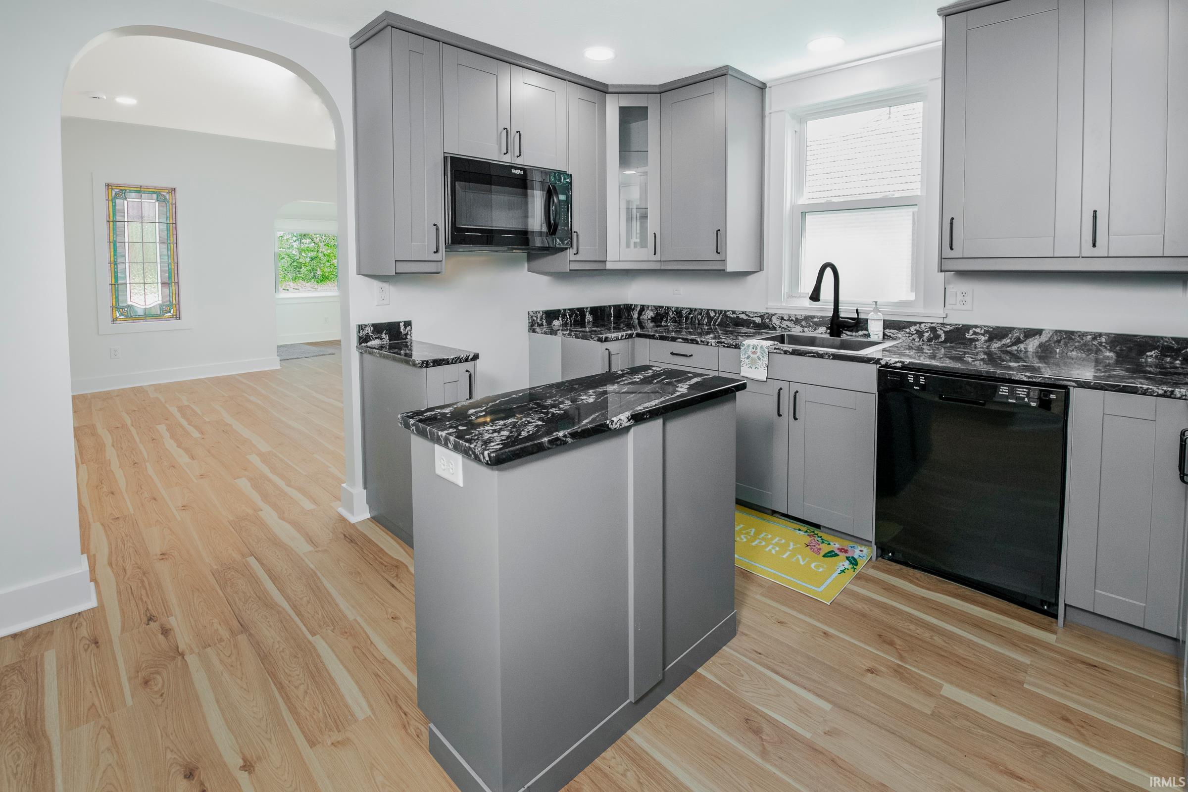 141 Lafayette Avenue