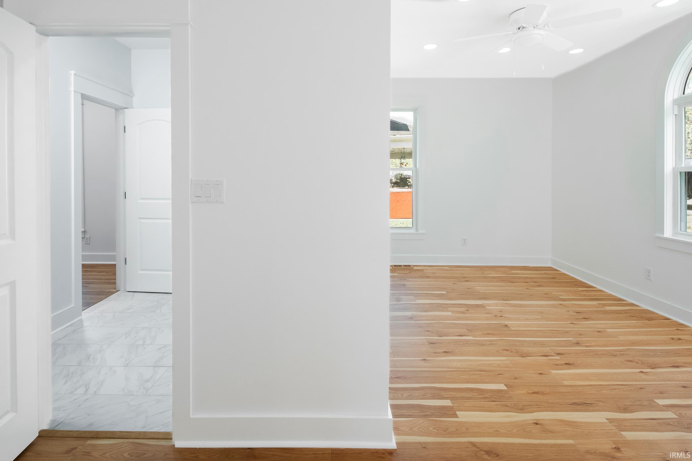 141 Lafayette Avenue