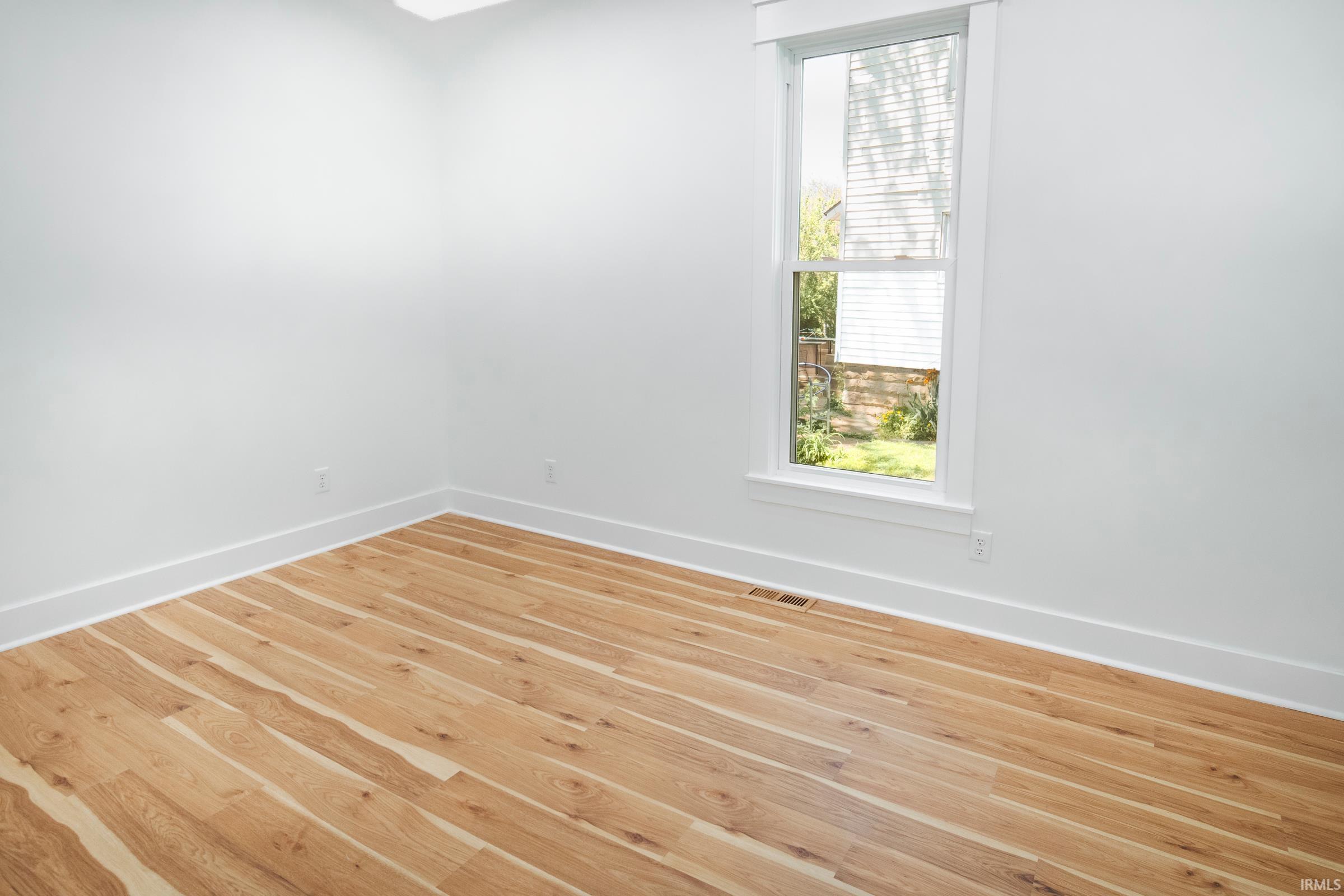 141 Lafayette Avenue