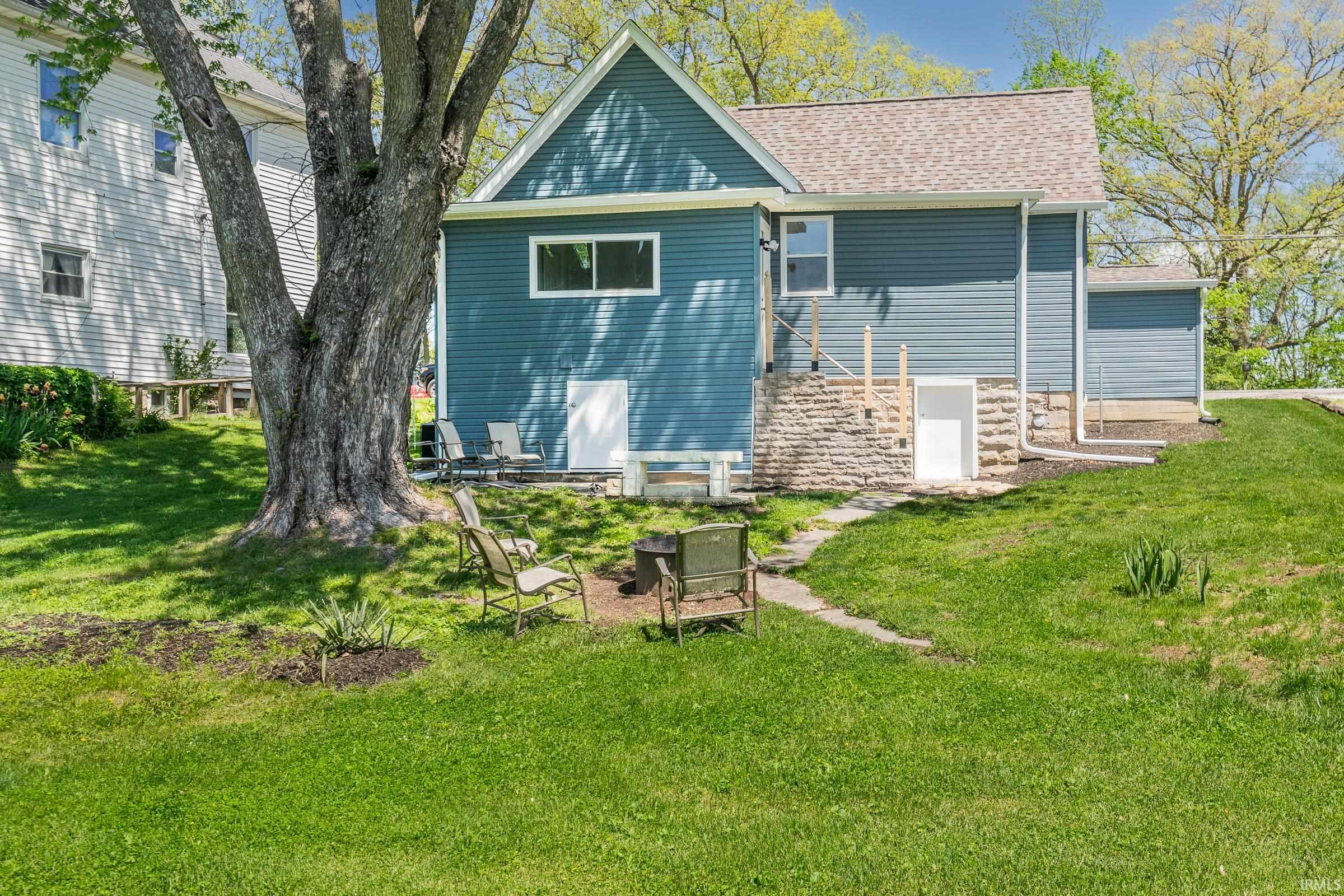 141 Lafayette Avenue