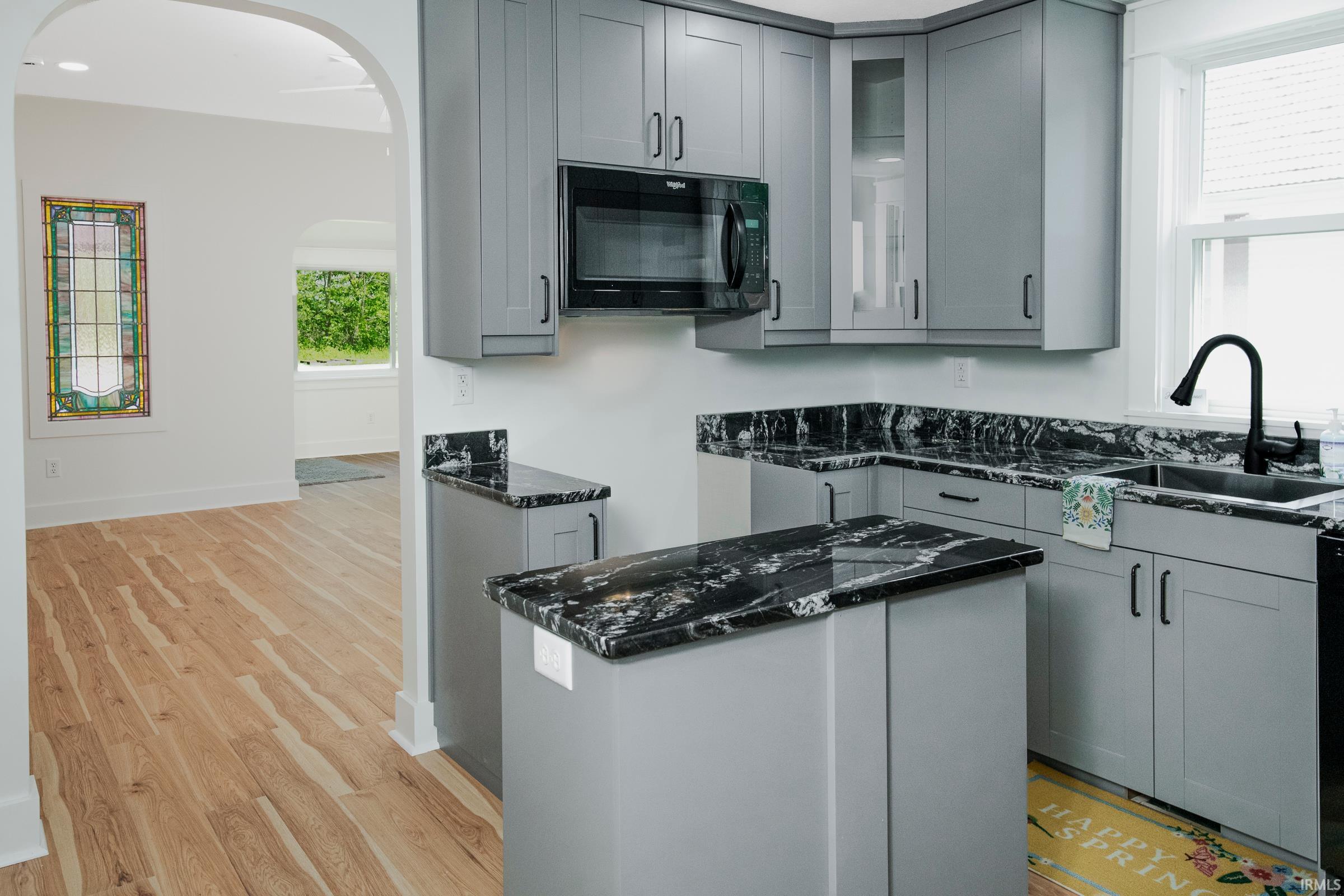 141 Lafayette Avenue