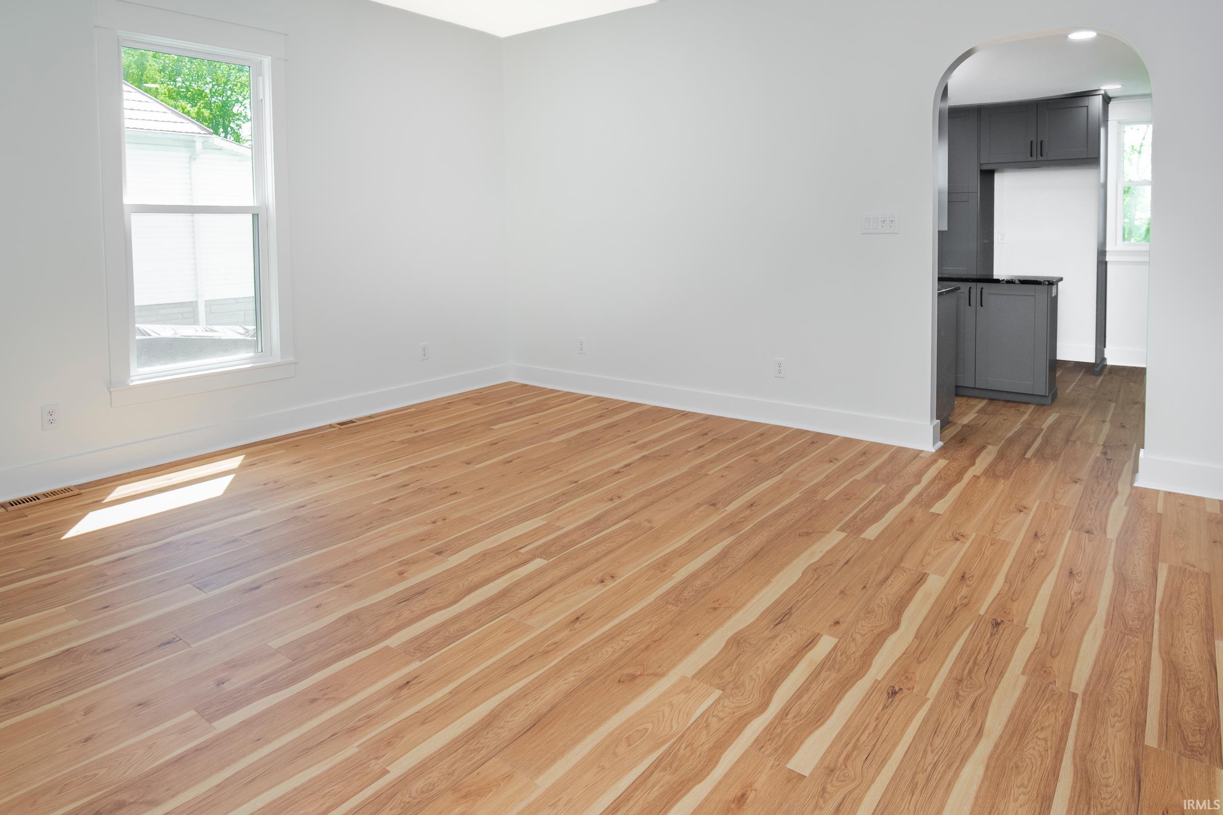 141 Lafayette Avenue