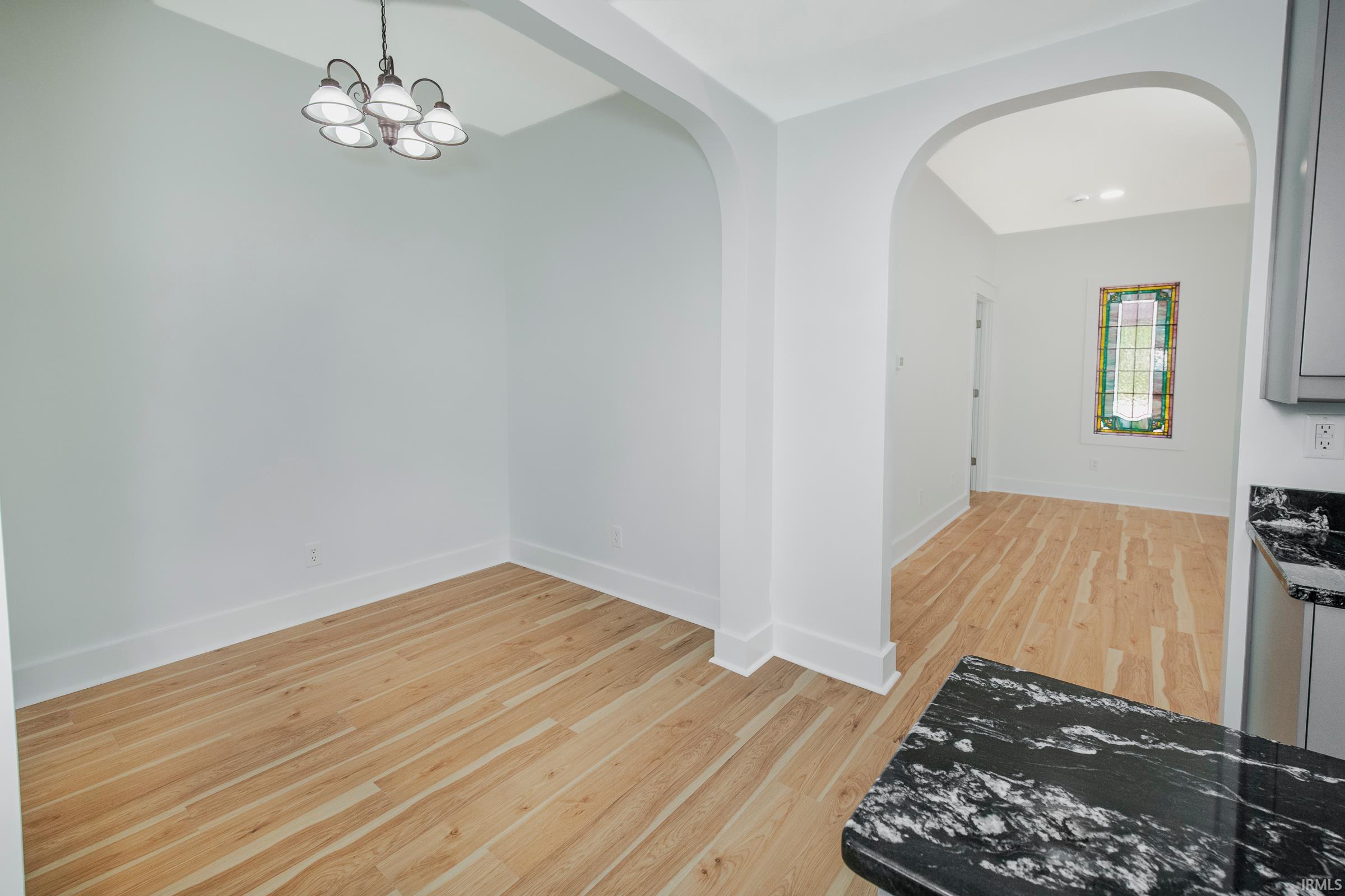 141 Lafayette Avenue