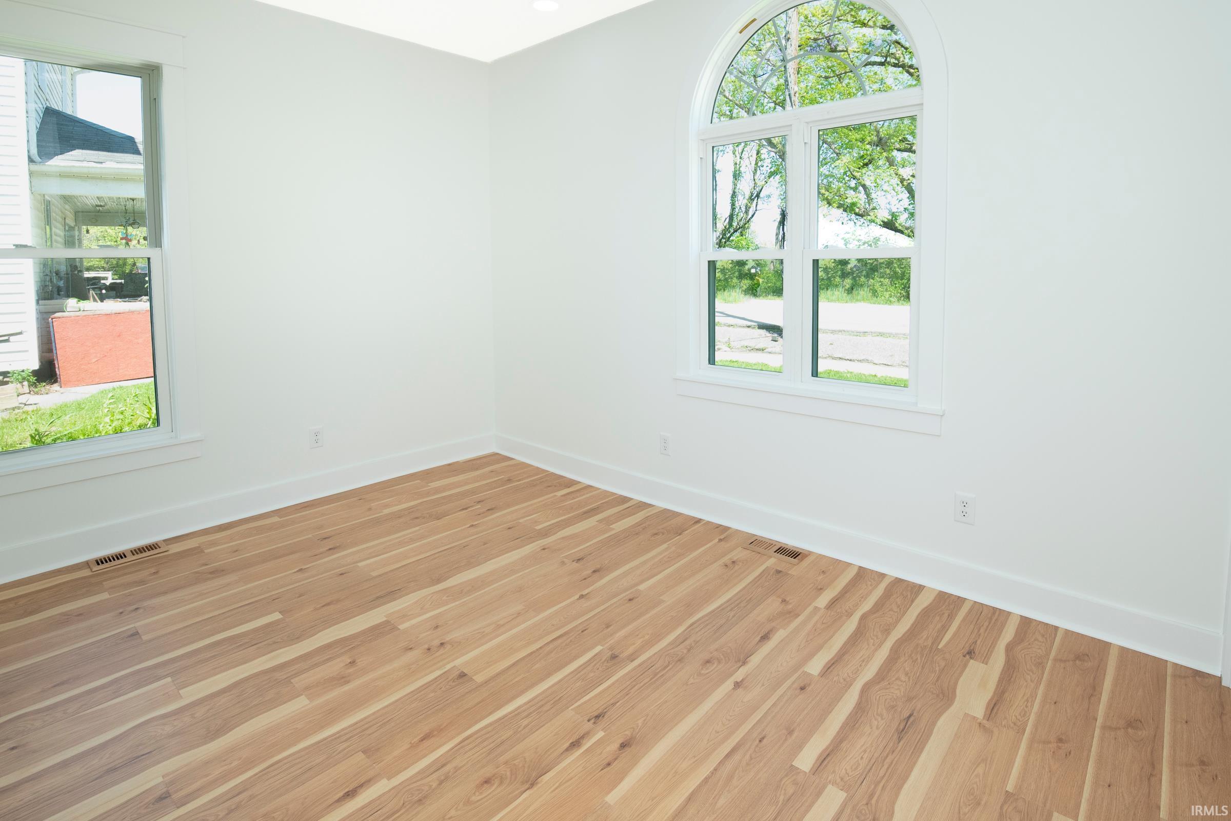 141 Lafayette Avenue