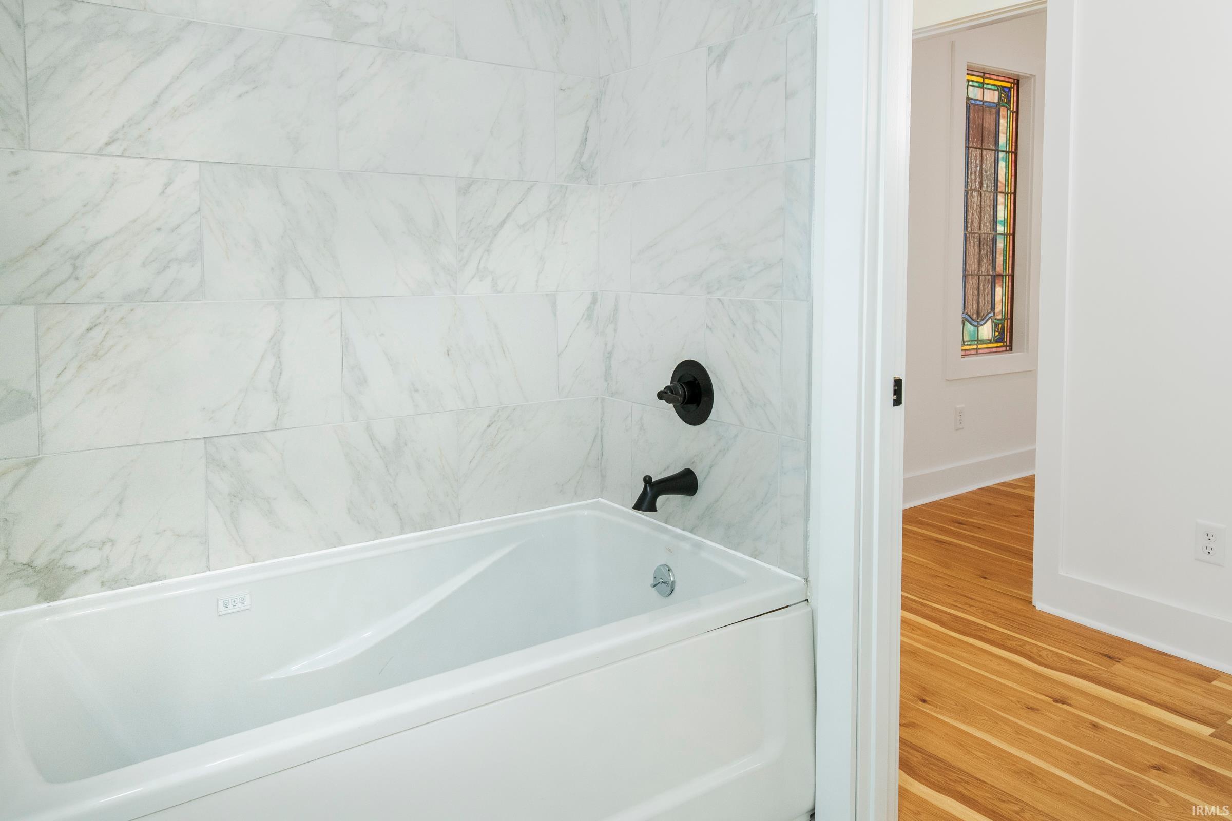 141 Lafayette Avenue